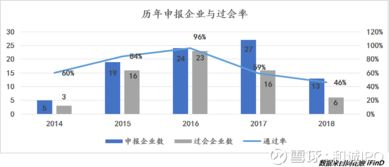 软件和信息技术服务业IPO全景洞察 市场动态、投资逻辑与管理策略