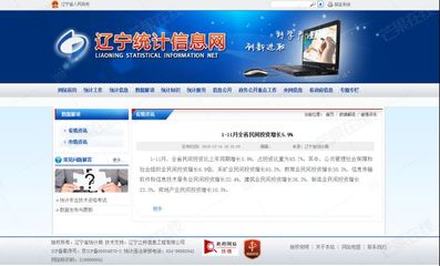 前11月辽宁房地产民间投资有所增长